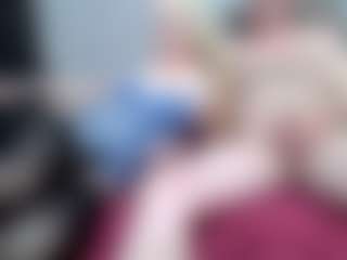Live cam show with Sn-Tur - No Smoking on camtv