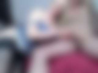 Live cam show with Sn-Tur - Spank on Adult Interactions