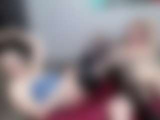 Live cam show with Sn-Tur - No Drinking on EXY