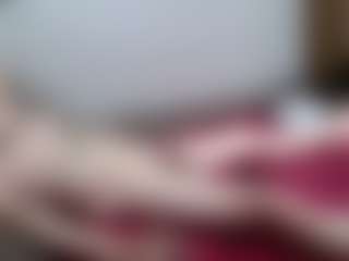 Live cam show with Sn-Tur - Bondage on alttransgirls