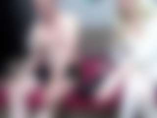 Live cam show with Sn-Tur - Fetish on hrnylive.com