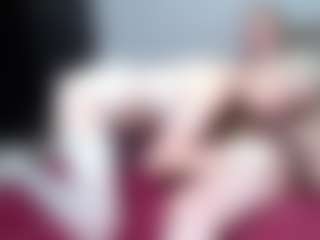 Sn-Tur's Live Sex Cam Show