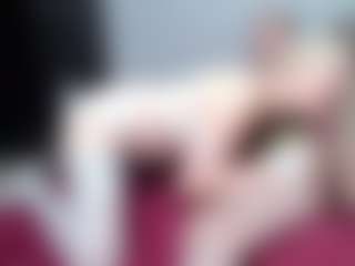 Sn-Tur's Live Sex Cam Show