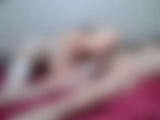 Live cam show with Sn-Tur - Creampie on SxyPornLive