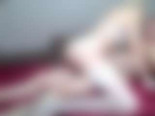 Live cam show with Sn-Tur - Asshole on instabang