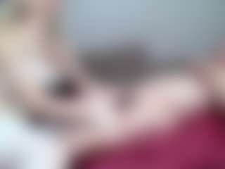 Live cam show with Sn-Tur - Full Nudity on EXY
