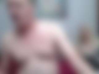 Live cam show with Sn-Tur - Orgasm on friskycurves.com