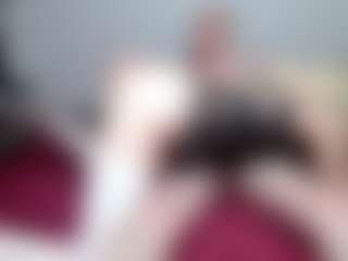 Live cam show with Sn-Tur - Shaved Pussy on pussylord.com