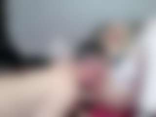 Live cam show with Sn-Tur - Cum on boobsie.com