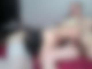 Sn-Tur's Live Sex Cam Show
