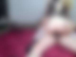 Sn-Tur's Live Sex Cam Show