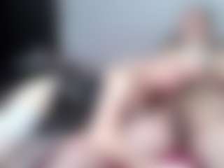 Live cam show with Sn-Tur - Bondage on friskycurves.com