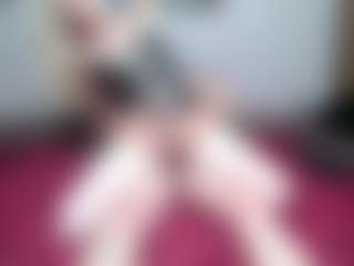 Live cam show with Sn-Tur - Full Nudity on Camsoda.co