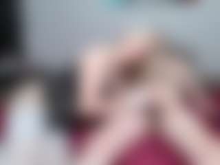 Live cam show with Sn-Tur - Orgasm on Stripli.com