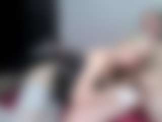 Live cam show with Sn-Tur - Asshole on PervPlay.com