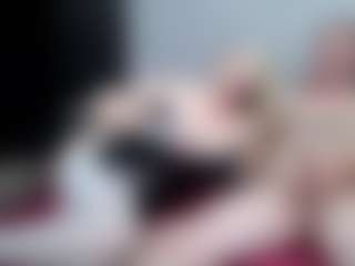 Live cam show with Sn-Tur - Bondage on studioflirtlive.com