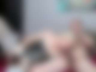 Live cam show with Sn-Tur - Blonde Hair on Nude Live Now