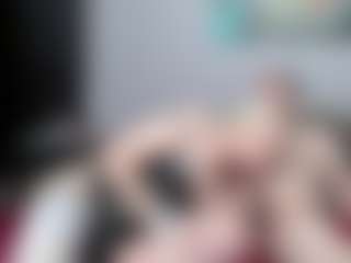 Sn-Tur's Live Sex Cam Show