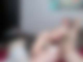 Live cam show with Sn-Tur - Full Nudity on googirlz