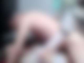 Live cam show with Sn-Tur - Cum on eurowanks.com