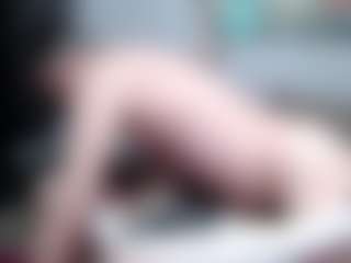 Sn-Tur's Live Sex Cam Show