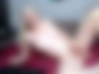 Sn-Tur's Live Sex Cam Show