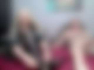 Live cam show with Sn-Tur - Blowjob on Camsoda