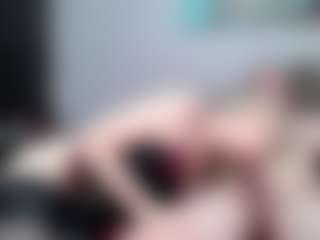 Sn-Tur's Live Sex Cam Show
