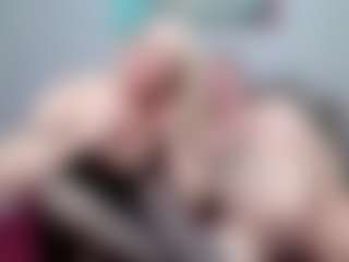 Live cam show with Sn-Tur - Strip on CamSextacy