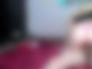 Live cam show with Sn-Tur - Bondage on madthumbs