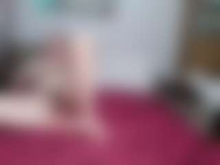 Live-camshow met Sn-Tur - Blonde Hair op Camsoda