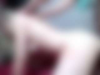 Live cam show with Sn-Tur - Creampie on madthumbs