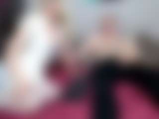 Live cam show with Sn-Tur - Blonde Hair on Camsoda
