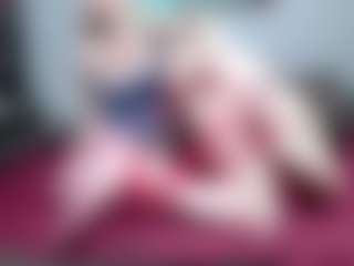 Sn-Tur's Live Sex Cam Show