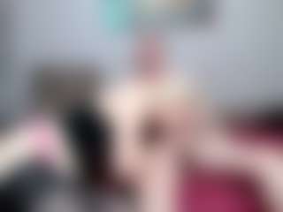 Sn-Tur's Live Sex Cam Show