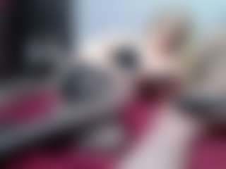 Live cam show with Sn-Tur - Eating Pussy on StripNow