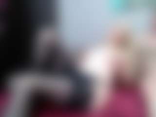 Live cam show with Sn-Tur - Orgasm on nudelive.tv