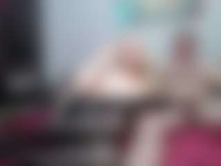 Live cam show with Sn-Tur - Dildo on SinfulBabes