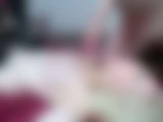 Sn-Tur's Live Sex Cam Show