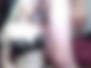 Live cam show with Sn-Tur - Dildo on Strip Flash - Live Sex Shows
