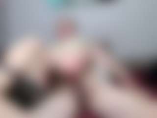 Live cam show with Sn-Tur - No Smoking on Strip Flash - Live Sex Shows