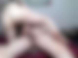 Sn-Tur's Live Sex Cam Show