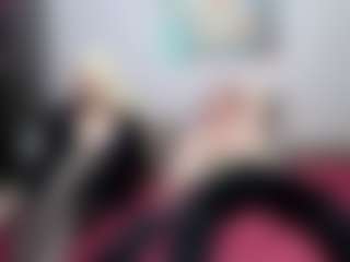 Sn-Tur's Live Sex Cam Show
