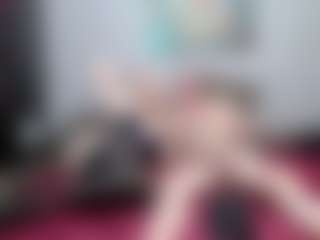 Sn-Tur's Live Sex Cam Show