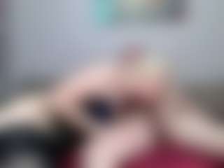 Sn-Tur's Live Sex Cam Show