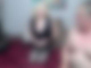 Live cam show with Sn-Tur - No Drinking on Camsoda