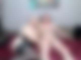 Live cam show with Sn-Tur - Tease on livesuperchat.net