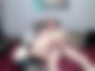 Live cam show with Sn-Tur - No Smoking on CamClone