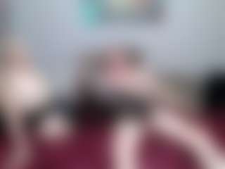 Live cam show with Sn-Tur - Bondage on CamClone