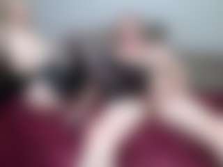 Sn-Tur's Live Sex Cam Show